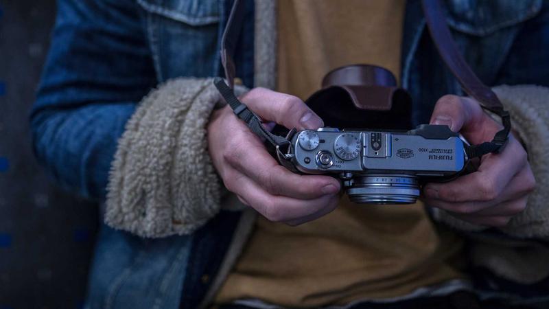 15 Essential Mac Tips and Tricks to Boost Your Productivity in 2026