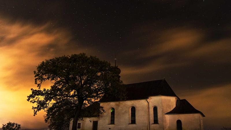 Master Your Money: The 50 30 20 Budget Rule Explained