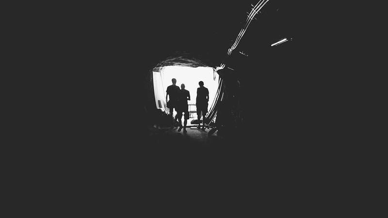 7 Must-Have Gadgets for the Best Beginner Smart Home Setup