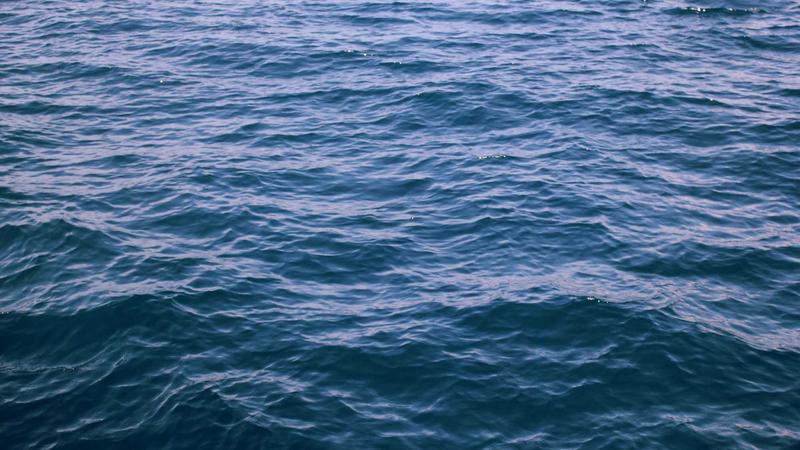 15 Best Car Games for Long Drives to Keep Everyone Entertained