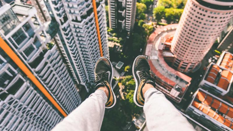 7 Creative Blender Hacks That Go Way Beyond Making Smoothies