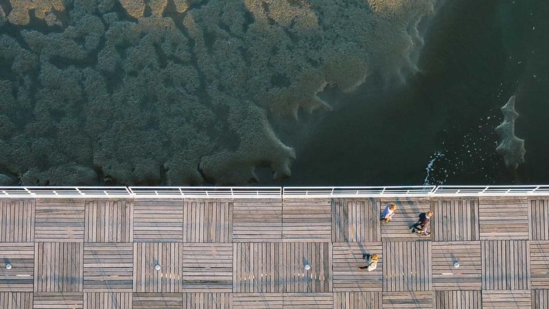 15 Cheap Family Fun Ideas for Budget-Friendly Weekend Bonding