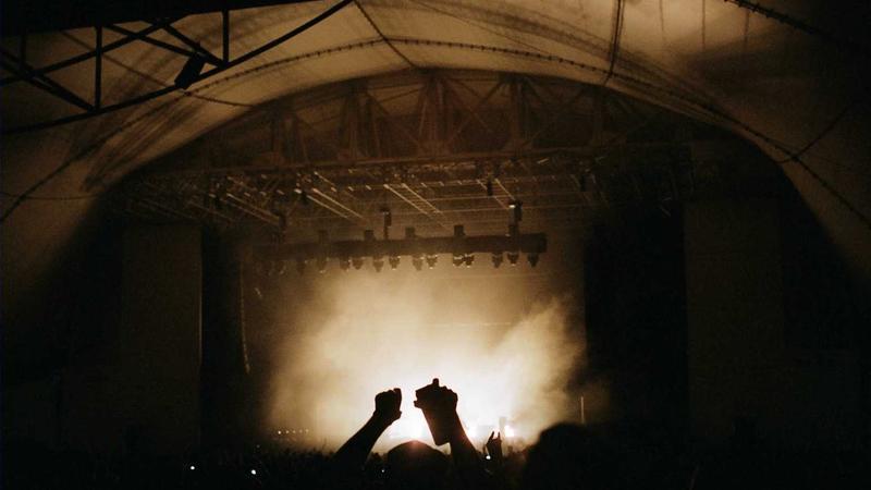 7 Essential Deep Work Tips for Beginners to Boost Focus