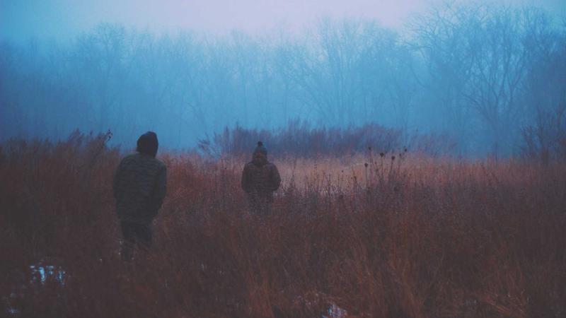 7 Practical Deep Work Tips for Productivity Beginners