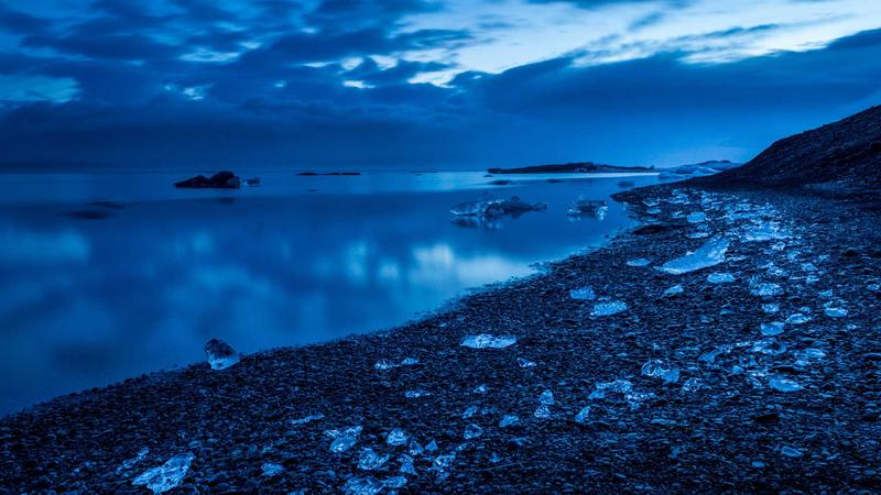 5 Easy DIY Car Air Fresheners to Keep Your Ride Smelling Fresh