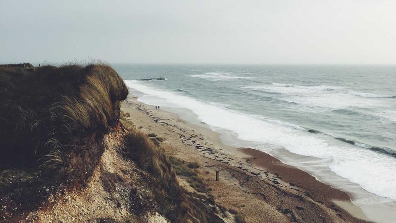 5 Easy DIY Car Air Fresheners to Keep Your Ride Smelling Fresh