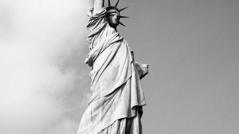 5 Simple DIY Dog Treat Recipes Your Pup Will Absolutely Crave