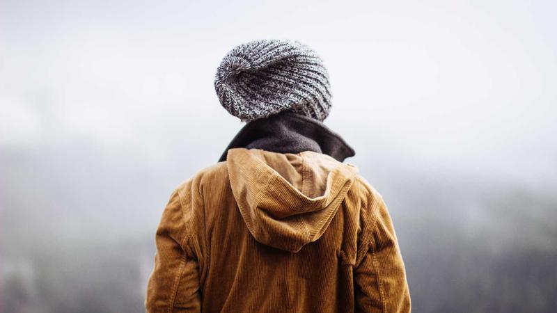 5 Easy Steps to Create a DIY Pet Bed from Old Clothes