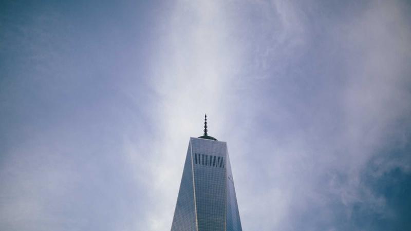 10 Essential DIY Pool Maintenance Tips for a Crystal Clear Summer