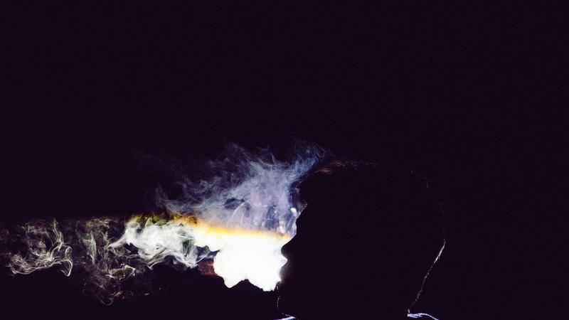 15 Screen-Free Family Road Trip Activities to Keep Kids Entertained