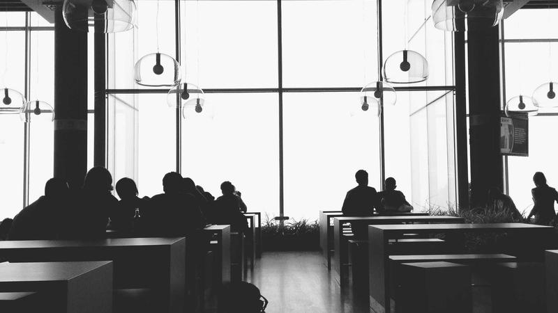 5 Simple Steps to Master Habit Stacking for Peak Productivity