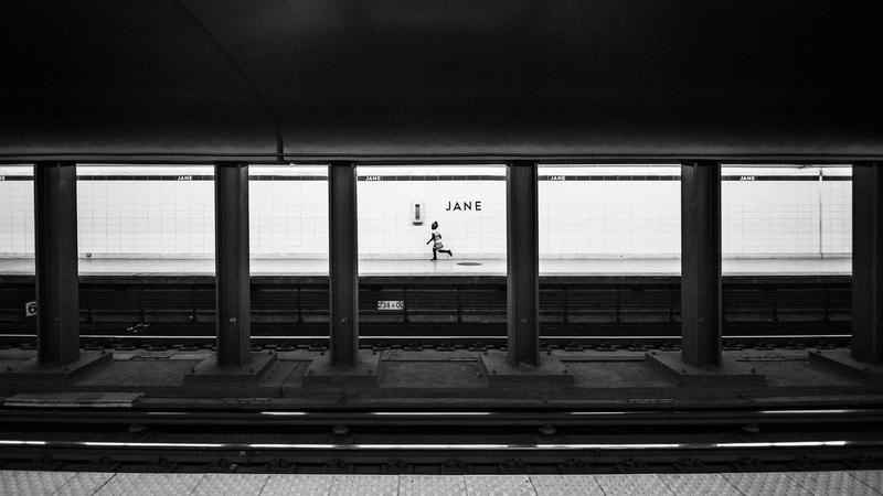 7 Best No-Equipment Home Workout Routines for Fast Results