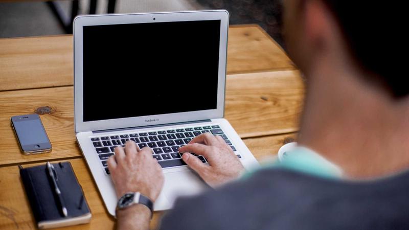 7 Proven Strategies to Find Cheap Flights for Any Destination