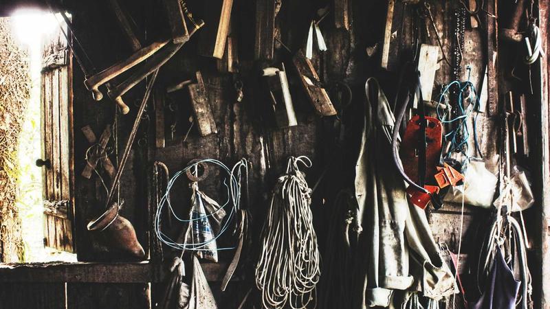 5 Simple Steps to Make Your Own Effective Laundry Detergent at Home