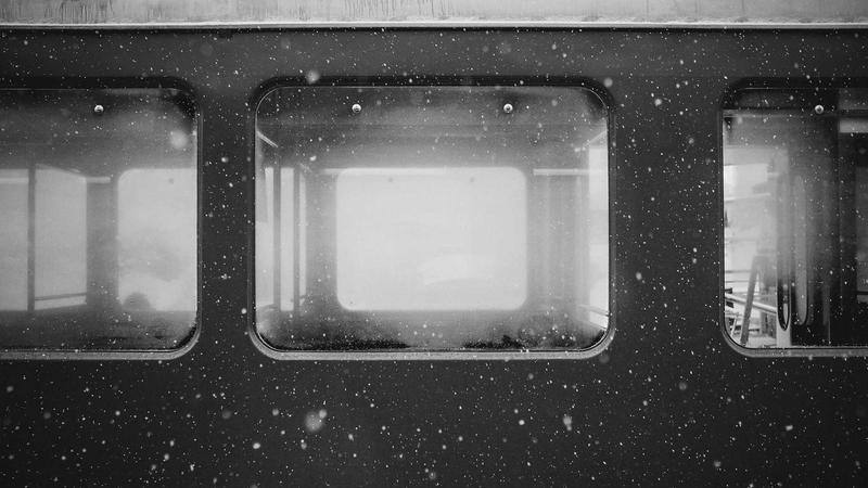 12 Proven Ways to Make Money Online in 2026: The Ultimate Guide