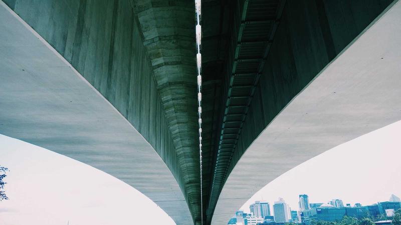 7 Essential Steps to Plan the Ultimate Stress-Free Road Trip