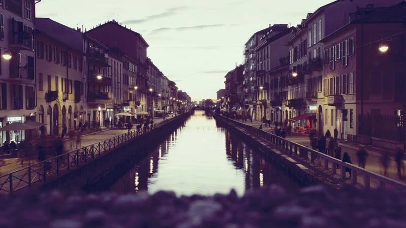 5 Simple Steps to Propagate Pothos: The Ultimate Beginner's Guide