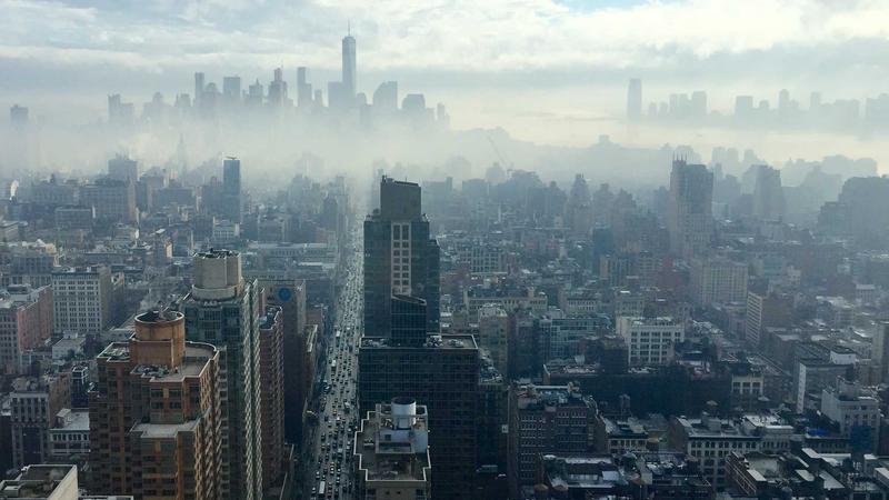 7 Pro Phone Photography Tips for Stunning Mobile Shots