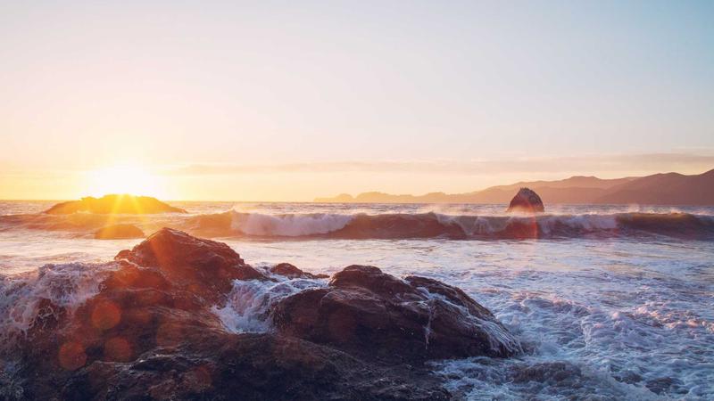 5 Simple Steps to Master the Pomodoro Technique for Peak Focus