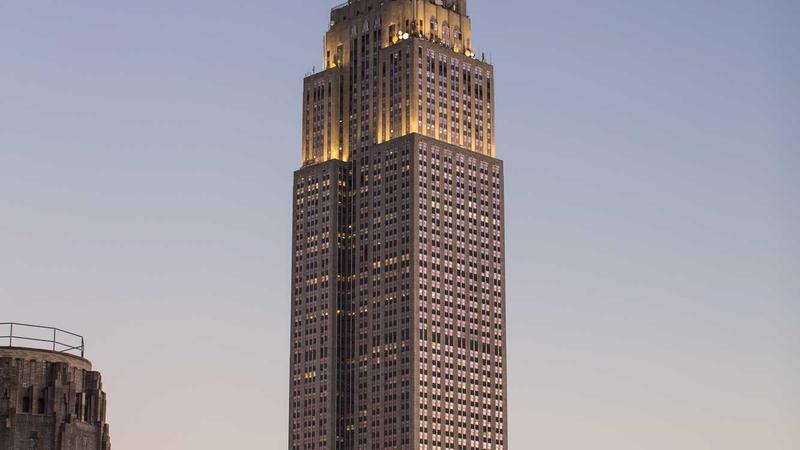 7 Proven Strategies to Save $500+ Yearly on Your Subscriptions