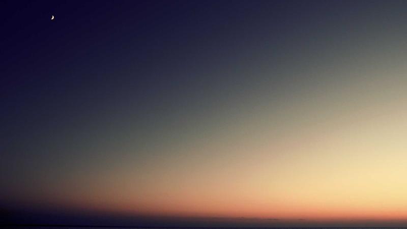 7 Simple and Effective Ways to Reduce Anxiety Naturally