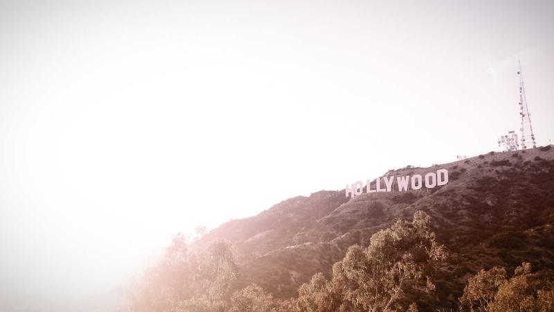 Spring Garden Planting Schedule: 7 Steps to a Flourishing Harvest