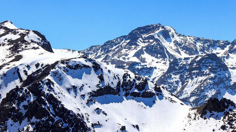 7 Stress-Free Homework Routine Tips to Boost Student Focus